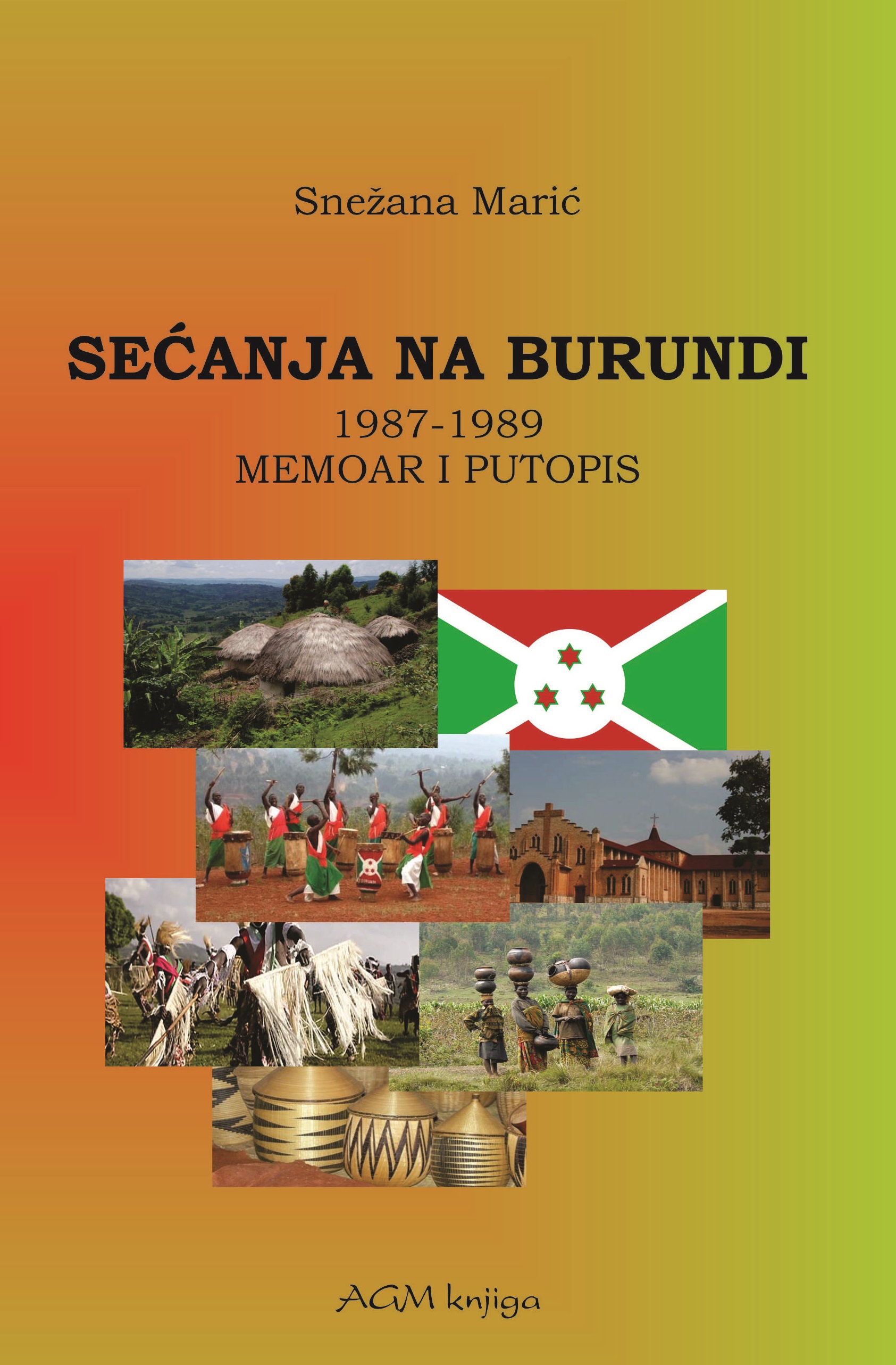 secanja-na-burundi-1987-1989-memoar-i-putopis