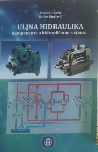 uljna-hidraulika-komponente-u-hidraulicnom-sistemu
