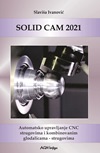 solid-cam-2021-automatsko-upravljanje-cnc-strugovima-i-kombinovanim-glodalicama-strugovima