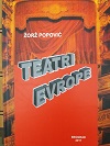 teatri-evrope-pozorista-istorija-umetnosti-pozorista