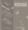 metodologija-projektovanja-praktikum-sa-izvodima-iz-teorije