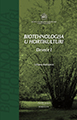 Biotehnologija u hortikulturi Drveće I