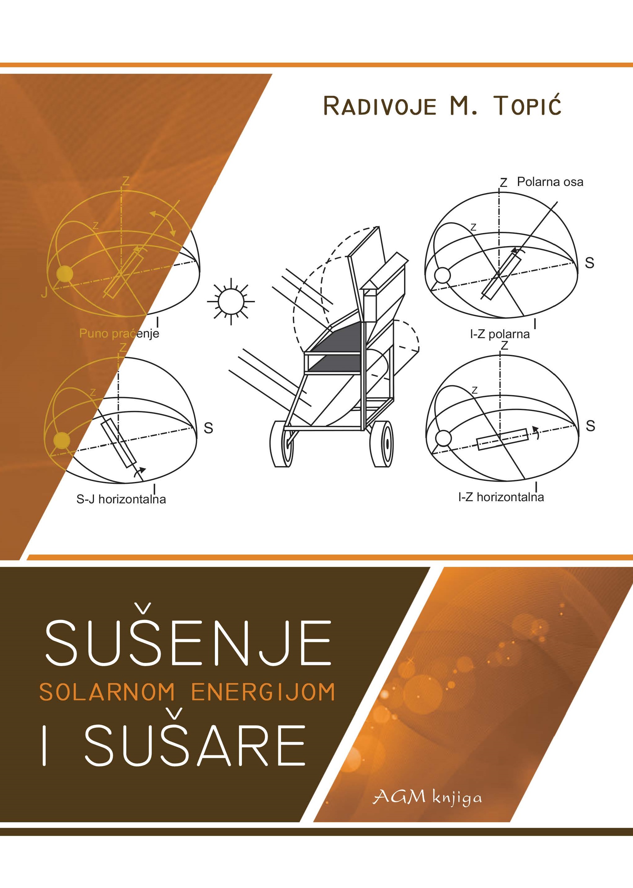 susenje-solarnom-energijom-i-susare