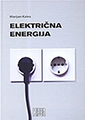 Električna energija