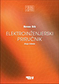 Elektroinženjerski priručnik - II. izdanje 