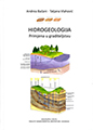 Hidrogeologija - primjena u graditeljstvu