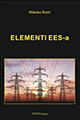 Elementi elektroenergetski sistema EES-a