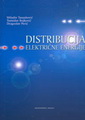 Distribucija elektricne enrgije