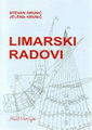 limarski radovi
