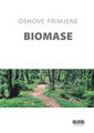 Osnove primene biomase