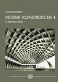Nosive konstrukcije