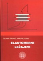 Elastomerni le�ajevi