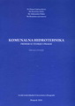 Komunalna hidrotehnika primeri iz teorije i prakse, II izdanje