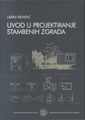 Uvod u projektovanje stambenih zgrada