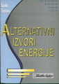 Alternativni izvori energije