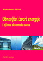 Obnovljivi izvori energije i njihova ekonomska ocena 