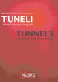 Tuneli, iskop i primarna podgrada