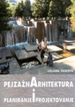 pejzazna arhitektura