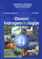 Osnovi hidrogeoekologije