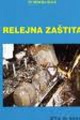 Relejna zaštita