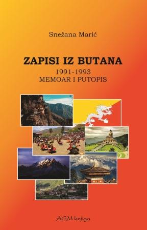 images/slike2024/zapisi-iz-butana-1991-1993-memoar-i-putopis.jpg