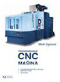 Programiranje savremenih CNC mašina