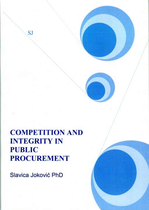 competition-and-integrity-in-public-procurement