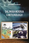 daljinska-merenja-u-meteorologiji