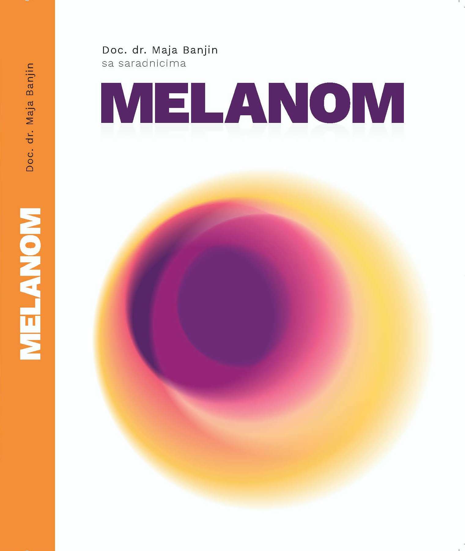 melanom