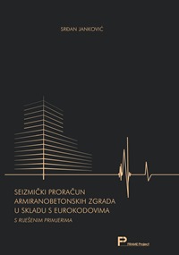 seizmicki-proracun-armiranobetonskih-zgrada-u-skladu-s-eurokodovima