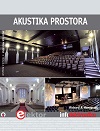 akustika-prostora