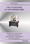 cnc-glodanje-za-sinumeric-840d