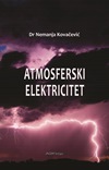 atmosferski-elektricitet-nemanja-kovacevic
