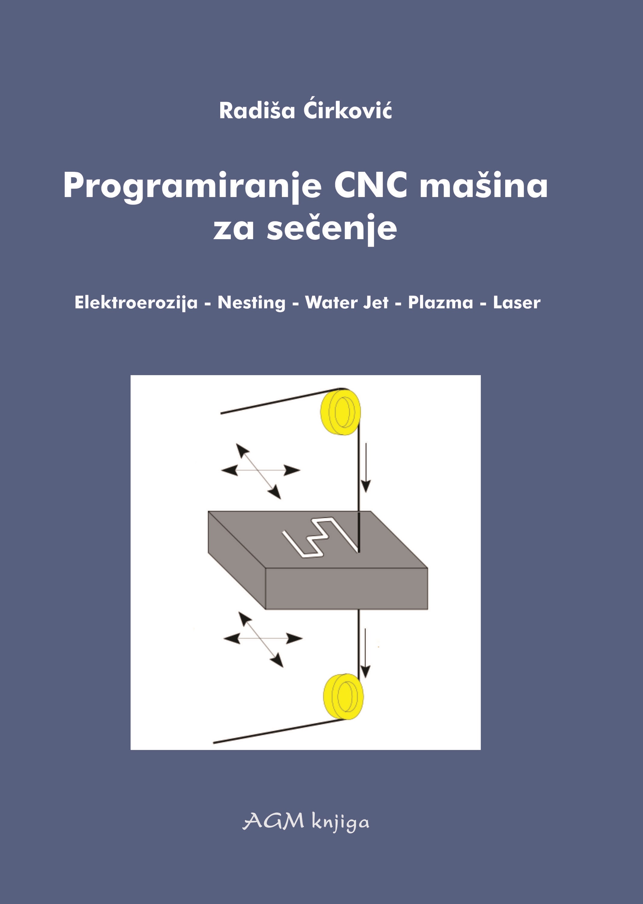 programiranje-cnc-masina-za-secenje-elektroerozija-nesting-water-jet-plazma-laser