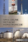 specijalne-metalne-konstrukcije