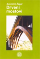 Drveni mostovi