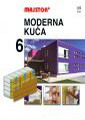 Moderna kuća - Majstor na kvadrat 6