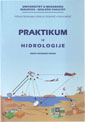 praktikum hidrologija drugo izdanje